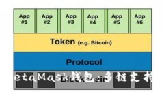  深入了解MetaMask钱包：多