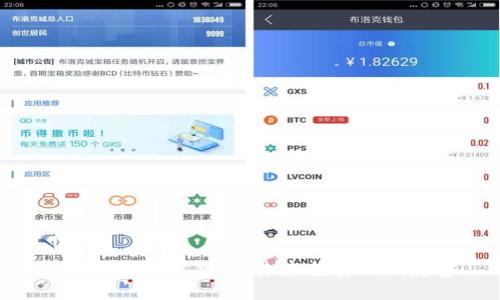  401k与加密货币：未来投资的新趋势