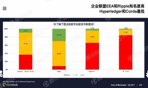 苹果商店中的加密货币：未来数字交易的趋势与机遇