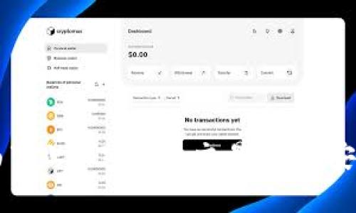意大利全面禁止加密货币交易：金融安全新规解析