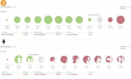 小狐钱包互转版：安全、便捷的数字钱包新选择