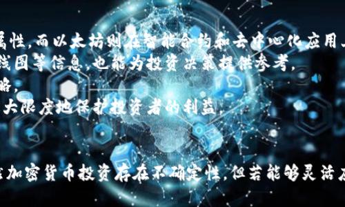 baioti印度投资加密货币的机遇与挑战：未来的财务自由之路/baioti
印度, 加密货币, 投资/guanjianci

引言
随着全球金融科技的快速发展，加密货币作为一种新兴的投资工具，吸引了越来越多的投资者关注。印度，作为世界上人口最多的国家之一，尤其在年轻人中，加密货币的热度日益上升。投资加密货币在印度不仅是获取财富的新方式，同时也让人们对未来的金融自由充满期待。然而，伴随而来的风险与挑战也不容忽视。本文将深入探讨印度投资加密货币的机遇与挑战，帮助投资者更好地理解这个复杂且变化迅速的市场。

印度加密货币市场的现状
近年来，印度的加密货币市场经历了一系列的波动。从最初的低调存在，到现在的蓬勃发展，加密货币在印度的流行已成不可逆转的趋势。根据数据显示，印度在加密货币拥有者的数量上，仅次于美国，成为全球第二大加密货币市场。各种加密资产如比特币、以太币等吸引了大量投资者的目光。
尤其是新冠疫情后，许多人开始将资金投入到加密货币中，以此试图实现财富的快速增值。我们的社会逐渐意识到数字货币不仅是金融工具，更是一种新的生活方式。众多年轻人通过数字货币交易平台进行投资，成为了“加密货币潮流”的引领者。同时，各种教育和资源的提供也帮助投资者更准确地掌握加密货币的投资知识。

投资加密货币的机遇
首先，加密货币作为一种高度流动性的资产，给投资者提供了高回报的可能性。如果投资者能在市场波动中作出明智的选择，他们可能在短时间内获得可观的收益。印度的年轻人口基数为加密货币市场奠定了良好的基础，这些年轻人更容易接受新技术、新观念，更加积极地寻求财富增值的机会。
其次，印度目前对加密货币的监管政策尚不完善，为投资者提供了一定的自由度。尽管政府已经开始关注加密货币市场，但在现阶段，投资者仍可以在相对开放的环境中进行投资。此外，随着区块链技术的不断发展，加密货币的应用场景也日益增加，这为投资者提供更多的机会。不仅限于数字资产交易，越来越多的行业正在寻求利用区块链来提高效率和透明度。

风险与挑战
不可否认的是，加密货币投资存在显著的风险。价格波动性大、市场不确定性、技术安全性等因素都会对投资者造成影响。例如，比特币的价格从几百美元飙升至几万美元，但随之而来的也是其价值大幅下跌时的损失。许多投资者在没有充分了解市场的情况下贸然投资，结果往往是血本无归。
此外，印度政府对加密货币的监管不明晰也为投资者带来了不确定性。虽然目前尚未禁止加密货币，但未来可能出现的监管政策变动将直接影响投资环境。虽然这是一个创新的领域，但大量的诈骗、庞氏骗局等现象也严重威胁着投资者的资金安全。

投资加密货币的策略
在印度投资加密货币，首先建议投资者充分了解市场和自身的风险承受能力。构建多元化的投资组合是降低风险的有效手段。投资者不应把所有资金都投入到单一资产中，而是应该寻找在不同领域表现优异的加密货币，以此来分散风险。
另外，把握市场趋势、制定清晰的投资计划也是至关重要的。投资者可以通过市场分析和技术分析，评估加密货币的价值以及未来的发展潜力。定期评估投资组合，根据市场变化做出及时调整，不仅是合理管理风险的一个重要策略，也是获取更高收益的关键。

相关问题分析

1. 印度加密货币市场的未来发展趋势是什么？
随着技术的进步和社会的接受度提升，未来印度的加密货币市场将呈现出几个明显的发展趋势。首先，随着区块链技术的不断成熟，加密货币的应用场景将逐渐扩大，除了传统的数字资产交易外，更多的应用将涌现，例如去中心化金融（DeFi）、非同质化代币（NFT）、智能合约等。这将吸引更广泛的投资者参与。
其次，印度政府可能会进一步完善对加密货币市场的监管，虽然现阶段尚未出台全面的法律政策，但对保护投资者利益和维护市场秩序的监管需求必然迫在眉睫。一旦法律框架建立，可以有效减少市场中的不法活动，从而增强投资者信心。
最后，教育与培训也将成为推动市场发展的重要组成部分。投资者的成熟度和认知水平将直接影响他们的投资决策，因此，如何提高公众对加密货币的认识与理解，将是促进市场长远发展的关键。

2. 投资加密货币如何有效规避风险？
虽然投资加密货币存在风险，但通过一些切实可行的措施，投资者可以有效降低潜在的损失。首先，投资者要明确自身的风险承受能力。在投资前，应量化自身可承受的最大损失，以此来决定投资金额。
其次，分散投资是风险管理的重要策略之一。投资者不应将所有资金投入到同一种数字货币中，可以考虑在不同的加密资产之间进行配置，这样即使某个资产出现大幅波动，整体损失也能被有效分散。
再者，关注市场动态和相关信息至关重要。切勿对市场变化掉以轻心，保持对市场技术分析和基本面分析的敏锐度，可以让投资者第一时间捕捉到市场信号。同时，合理的止损策略也能在价格下跌时及时控制损失。
最后，选择安全可靠的交易平台也是降低风险的另一途径。投资者应尽量使用知名的大型交易所，避免不明平台的潜在欺诈风险，同时要启用双重认证等安全措施，保护个人账户和资产安全。

3. 印度政府对加密货币的态度和政策走向如何？
印度政府对加密货币的态度曾经历过波动。在最初，印度央行在2018年实施禁令，禁止银行与加密货币交易所开展业务，这一政策引发了市场的强烈反应。然而，印度最高法院于2020年推翻了这一禁令，标志着加密货币在印度的“复苏”。近年来，政府对加密货币的监管政策逐渐趋向规范。
目前，印度金融科技的崛起已经引起了政府的重视，许多政策制定者开始讨论如何合理规范市场，保护投资者，同时促进科技创新。例如，近期有关数字货币的立法草案被提交给议会，该法案希望在确保金融稳定的前提下，允许创新发展。可以预见的是，未来的政策可能会更加包容与开放，但同时加强对潜在风险的监管。
此外，政府可能会推出国家数字货币（CBDC），以此来与私人加密货币竞争。这一举措将可能改变支付和交易的方式，并且使得国家在数字货币领域占据重要位置。综上所述，印度政府对加密货币的政策走向复杂多变，投资者应密切关注相关动态，以便及时应对。

4. 如何选择合适的加密货币进行投资？
选择合适的加密货币进行投资是每个投资者必须面对的难题。首先，投资者应充分了解每种数字货币的技术背景、用途以及市场情况。比特币作为市值最高的数字货币，具有一定的“避险”属性，而以太坊则在智能合约和去中心化应用上具备更大的市场潜力。
其次，分析货币的市场表现也是重要考量。观察其历史价格走势、交易量和持币地址分布等数据，可以帮助投资者评估其稳定性和未来潜力。此外，研究该货币背后的团队、合作伙伴、发展路线图等信息，也能为投资决策提供参考。
另外，保持对市场新闻和事件的关注至关重要。许多加密货币的价格波动受到外部影响，如政策变化、大型交易所的上市、合作伙伴的新闻等。因此，投资者应保持信息灵通，随时调整投资策略。
最后，适度投资，切勿盲目跟风。很多时候，市场情绪的过度波动可能导致错误决策，投资者应保持理性和冷静，尽量遵循自己的投资计划。在一切投资决定之中，保持对风险的敏感性，可以最大限度地保护投资者的利益。

总结
总的来说，印度加密货币市场充满机遇与挑战，投资者应理性看待。在充分了解市场动态、法律框架和个人风险承受能力的基础上，制定合理的投资策略，将为未来的财务自由铺平道路。虽然加密货币投资存在不确定性，但若能够灵活应对市场波动，抓住这一新时代的金融机遇，投资者将可能获得丰厚的回报。