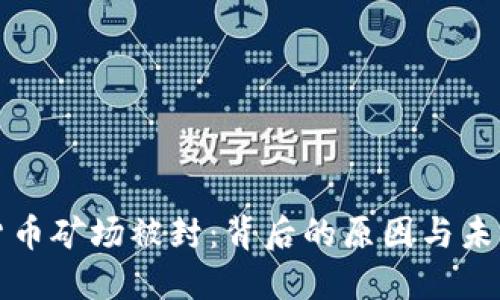 加密货币矿场被封：背后的原因与未来展望