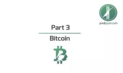: 小狐钱包APP：智能金融管