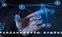 探索土耳其科尼亚的加密