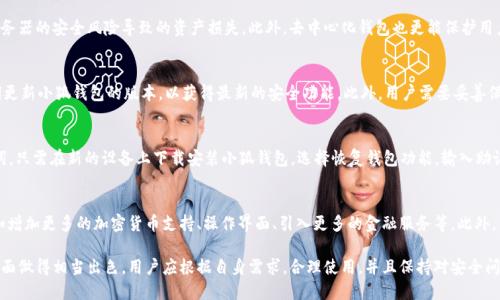小狐钱包没有服务器吗

在现代数字经济中，加密货币和区块链技术的使用越来越广泛。作为一个受欢迎的数字资产管理工具，小狐钱包（Xiaohu Wallet）因其简单易用的界面而受到许多用户的青睐。然而，围绕小狐钱包是否存在服务器的问题，似乎引发了许多讨论。本文将深入探讨这个问题，并希望能为用户提供清晰的答案。

小狐钱包, 服务器, 加密货币/guanjianci

小狐钱包的基本功能
小狐钱包是一款支持多种加密货币的数字钱包，允许用户轻松地存储、发送和接收这些资产。用户可以通过小狐钱包随时查看自己资产的实时数据，进行交易和管理。在加密货币领域，安全性是重中之重，因此小狐钱包特别注重这一点，提供多种安全机制，例如私钥加密、助记词备份等。这意味着即便用户的手机丢失，资产安全也能得到保障。

服务器与去中心化的关系
传统的数字钱包通常依赖于中心化的服务器来存储用户的数据和资产信息。而去中心化钱包则不同，它们不依赖于中央服务器，而是利用区块链技术来实现用户的资产管理。这使得用户不必担心服务器被攻击或数据被窃取的问题。

在这种情况下，小狐钱包是否有服务器呢？小狐钱包的设计理念是去中心化的，这意味着用户的私钥通常保存在设备本地，而不是上传到服务器。这种设计大大降低了用户资产被盗的风险，同时也给用户提供了更大的隐私保护。

小狐钱包是否真的没有服务器？
小狐钱包在整体设计上是去中心化的，这意味着它并不依赖于单一的服务器来管理用户的资产。但在实际运营中，为了提供更好的用户体验，小狐团队可能会使用一些服务器用于数据的同步、信息的推送以及应用的更新等功能。用户的私钥和敏感数据仍然在本地加密存储，不会被上传到服务器。

许多用户误解了“没有服务器”的意思，认为小狐钱包完全不依赖于任何服务器。然而实际情况是，小狐钱包在设计中采取了一定的去中心化特征和中心化的结合，使得用户可以在获得便捷体验的同时，也能享受去中心化带来的安全性。

小狐钱包的安全措施
有很多用户关心小狐钱包的安全性，尤其是在交易和存储资产方面。小狐钱包采用了多种安全措施来保护用户的资产。首先，用户的私钥在设备本地生成，并且不会被传输到服务器或第三方。这就意味着即使服务器被攻击，用户的资产依然安全。

此外，小狐钱包还提供了双重身份验证、助记词备份等安全功能。这些功能能够有效减少用户在操作过程中的失误，并提高整体的安全性。即便用户忘记密码或设备丢失，只要备份了助记词，依然可以找回资产，这为用户提供了额外的保障。

常见问题解答

1. 小狐钱包的去中心化特性有何好处？
去中心化钱包相较于传统中心化钱包，最大的好处在于安全性和隐私保护。由于资产和私钥都是在用户的设备上管理，用户不必担心因为服务器的安全风险导致的资产损失。此外，去中心化钱包也更能保护用户的个人隐私，因为没有第三方介入，用户在进行交易时的信息也不会被记录或泄露。这使得用户能够以更高的匿名性进行数字资产的交易。

2. 小狐钱包应如何正确安全使用？
在使用小狐钱包时，用户应遵循以下几点以确保安全。首先，确保设备的安全，不要在公共Wi-Fi环境下进行交易，避免被黑客攻击。其次，定期更新小狐钱包的版本，以获得最新的安全功能。此外，用户需要妥善保管助记词和密码，不要与他人分享，以免造成资产损失。在日常使用中，也应该保持警惕，仔细检查交易信息，确保没有错误。

3. 如果设备丢失，如何恢复小狐钱包？
如果用户丢失了设备，依然可以通过助记词或备份文件恢复小狐钱包。助记词是在创建钱包时生成的一个随机词组，通常包括12到24个单词。只需在新的设备上下载安装小狐钱包，选择恢复钱包功能，输入助记词即可快速恢复资产。此时，务必确保助记词的安全，不要在不安全的地方记录或存储。

4. 小狐钱包的未来发展趋势如何？
随着区块链技术的不断进步，数字钱包的使用将会越来越普遍。小狐钱包作为一款去中心化钱包，将在未来继续提升安全性和用户体验，比如增加更多的加密货币支持、操作界面、引入更多的金融服务等。此外，伴随着区块链生态的不断发展，小狐钱包也可能会与其他应用进行合作，为用户提供更为丰富的服务。

结论来说，小狐钱包在去中心化设计的理念下，虽然在某些方面可能仍需依赖于服务器来提供服务，但它在用户资产的安全性和隐私保护方面做得相当出色。用户应根据自身需求，合理使用，并且保持对安全问题的高度关注。