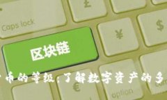 探索加密货币的等级：了