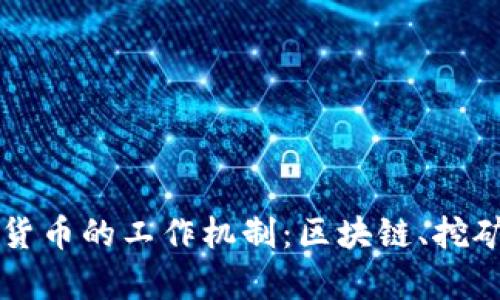 深入了解加密货币的工作机制：区块链、挖矿与安全性解析