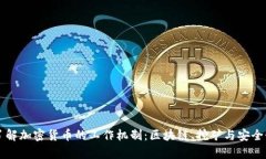 深入了解加密货币的工作