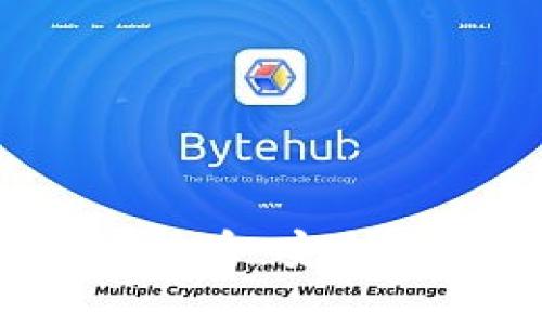 探索以色列Simplex加密货币：安全与便利的数字支付新选择