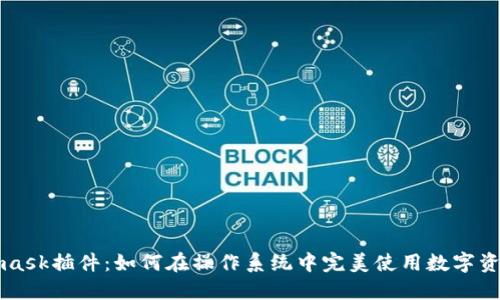 Metamask插件：如何在操作系统中完美使用数字资产管理