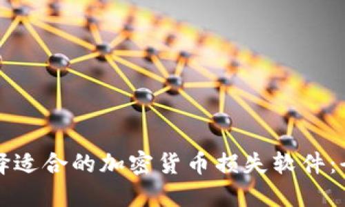如何选择适合的加密货币损失软件：全面指南
