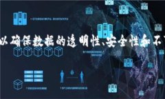 加密货币背后的核心技术