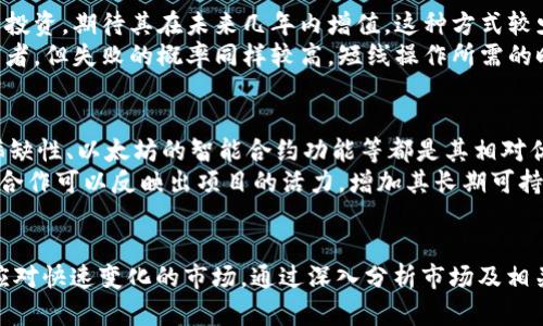加密数字货币行情分析：2023年5月31日市场动态与投资策略
keywords加密货币, 市场行情, 投资策略/keywords

引言
加密数字货币在近年来迅速崛起，成为金融投资领域中的一股强大力量。2023年5月31日的行情分析将为投资者提供重要的市场动态和策略指导。随着市场的波动性加大，理解各类加密货币的表现，以及外部因素的影响，对于决策尤为重要。

1. 加密数字货币概述
加密数字货币是一种使用密码学技术进行安全交易和控制新单位生成的数字货币。比特币是市场上最早且最知名的加密货币，自2009年问世以来，吸引了大量投资者的关注。如今，市场上已存在成千上万种加密货币，各具特性，涵盖了投资、支付、智能合约等多种功能。

2. 2023年市场走势回顾
2023年初，加密货币市场经历了较为平稳的回升，大多数主流币种在1月至4月之间迎来了明显增涨。然而，进入五月后，市场再次显示出较大的波动性，受到多种因素的影响，如全球经济形势变化、金融监管政策调整等。

3. 5月31日行情分析
截至5月31日，比特币的价格在近年来的最大波动区间内活动，涌现出一天内超过10%的涨幅和跌幅。在此市场环境中，投资者需要谨慎选择投资时机和策略。除了比特币外，以太坊、Ripple等主流币种也表现出不同的走势，反映出市场参与者情绪的复杂性。

投资策略建议
在当前市场中，投资者应采取更加灵活的投资策略。一方面，可以考虑分散投资，降低单一品种价格波动的风险；另一方面，利用技术分析工具把握短期交易机会，避免仅依赖市场情绪进行决策。

相关问题讨论

问题1：加密货币市场的波动性如何影响投资策略？
加密货币市场以其高度波动性著称，价格经常出现剧烈波动，这给投资者带来了挑战，也提供了机会。波动性来源于多种因素，包括市场情绪、监管政策变化、技术进步及宏观经济事件。高波动性使得短期交易变得更加频繁，投资者需要迅速做出反应以抓住利润。但这种环境也可能加大投资风险，导致亏损。例如，在某些情况下，投资者可能因追逐短期利润而忽略了基本面分析，从而做出错误的投资决策。
因此，建议投资者在面对加密货币的波动性时，融合技术分析和基本面分析，制定科学的投资策略。可以考虑设置止损位，控制投资风险的同时，保留赚取利润的可能性。此外，保持情绪稳定，避免因市场剧烈波动而做出非理性的操作，是长期获利的关键。

问题2：影响加密货币价格的主要因素有哪些？
加密货币的价格受到多个因素的影响，主要包括市场供需关系、投资者情绪、技术改进、政策法规、国际政治经济形势及大宗商品价格等。供需关系是最基本的驱动因素，若市场需求大于供给，价格通常会上涨，反之亦然。投资者的情绪也起到催化作用，市场情绪通常会导致价格波动的加剧。在牛市中，投资者倾向于追高，而在熊市中，情绪可能导致恐慌性抛售，从而加剧价格下跌。
此外，技术改进和法规政策的改变也是不可忽视的因素。升级后的区块链技术可能会提高某种加密货币的实用性，从而吸引更多的投资者。而监管政策变化则可能导致市场的不确定性。例如，某个国家的禁止加密货币交易会导致市场信心减弱，造成价格大幅下跌。

问题3：长线投资和短线交易在加密市场的利弊
在加密货币市场，长线投资和短线交易各有其优势和劣势。长线投资通常被认为是更稳妥的策略，适合那些对市场有更深理解的投资者。他们会选择对基本面较强的加密货币进行投资，期待其在未来几年内增值。这种方式较少受到短期市场波动的影响，能够实现较为稳定的收益。然而，长线投资需要投资者具备较强的耐心，并能承受中间的波动与风险。
相比之下，短线交易则需要投资者对市场动向保持高度敏感。他们依赖技术分析和市场情绪进行快速买卖，盈利机会来自于短期价格波动。这种策略适合喜欢高风险高回报的投资者，但失败的概率同样较高。短线操作所需的时间和精力也较多，投资者可能面临更大的心理压力。从这个角度来看，投资者应根据自己的风险承受能力和时间投入，选择适合的投资方式。

问题4：如何选择适合的加密货币进行投资？
在选择适合的加密货币时，投资者应考虑多个因素，以确保做出有根据的决策。首先要对每种加密货币的基本面进行分析，了解其背后的技术、团队以及市场潜力。例如，比特币的稀缺性、以太坊的智能合约功能等都是其相对优势。此外，市场占有率和流动性也是重要考量，流动性差的加密货币在交易时可能会面临较大价格波动和更高的买卖差价。
其次，评估项目的社区支持也是必要的。拥有活跃用户群的项目通常比较能持续发展，投资者可以通过社交媒体、论坛等平台了解社区的反馈和情感。此外，持续的技术更新和企业合作可以反映出项目的活力，增加其长期可持续性的信心。

总结
2023年5月31日的加密数字货币行情为投资者提供了丰富的信息和参考。投资者在此市场中需保持冷静，结合自身的风险承受能力和市场动态，制定科学合理的投资策略，灵活应对快速变化的市场。通过深入分析市场及相关项目，投资者能在未来的加密货币投资中立于不败之地。