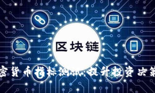 彻底解析加密货币指标测试：提升投资决策的必备工具