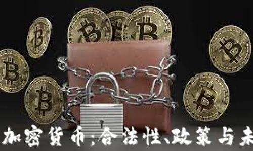 
摩洛哥加密货币：合法性、政策与未来展望