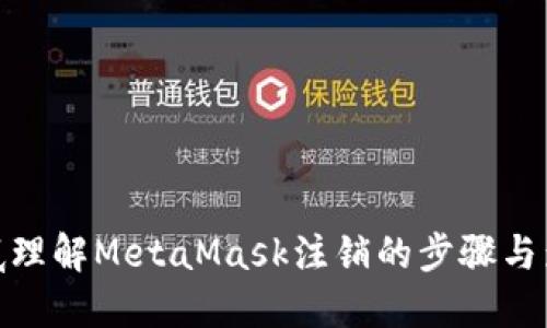 彻底理解MetaMask注销的步骤与影响