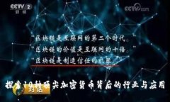 探索10种顶尖加密货币背后