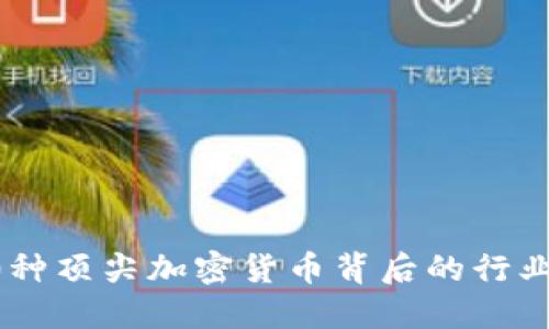 探索10种顶尖加密货币背后的行业与应用