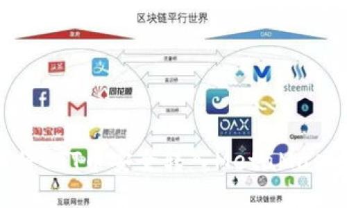 如何将BTT币安全转入MetaMask钱包
