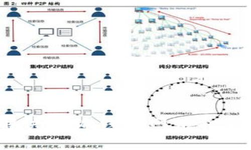 如何快速解决小狐钱包网站打不开的问题？