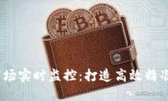   加密货币市场实时监控：