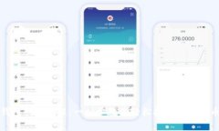 小狐钱包创建教程：一步