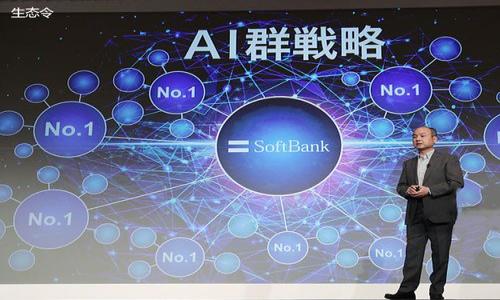 


走进卡尔加密货币：未来金融的革新者