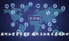 美国对加密货币监管：挑