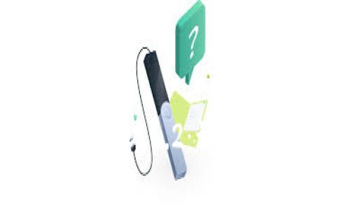 探索小狐钱包中文版本6.2：让数字资产管理更简单!