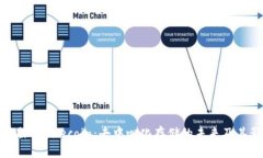 深度探讨Filecoin：去中心化