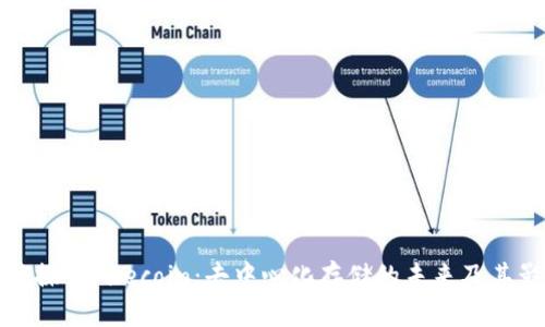深度探讨Filecoin：去中心化存储的未来及其影响