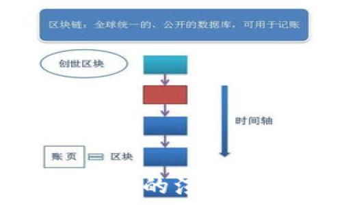   
加密货币制度的演变与未来趋势