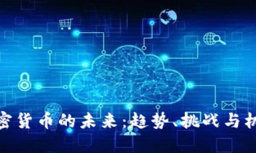 加密货币的未来：趋势、挑战与机遇