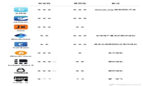 
牛仔衣服制作小狐钱包的创意视频教程