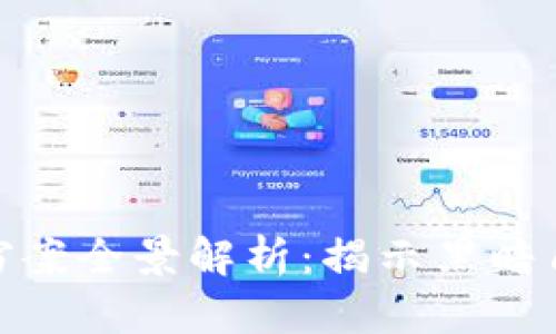 加密货币交易所盗窃案全景解析：揭示黑暗角落与未来防范措施
