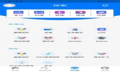新加坡加密货币金融公司