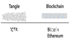 全面了解加密货币信息的