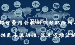 biao ti加密货币流动池：新