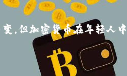 在中国，加密货币的投资者数量与全球趋势相似，并且在过去几年内也经历了显著的变化。虽然由于政策监管和市场波动，加密货币的交易和投资环境复杂且多变，但加密货币在年轻人中仍然比较流行。根据各种市场研究和调查显示，估计中国的加密货币投资者大约在几百万到上千万之间。然而，由于缺乏透明的统计数据，很难给出精确的数字。

如果你有更多关于中国加密货币投资者的具体问题或需要深入的分析，请告诉我！