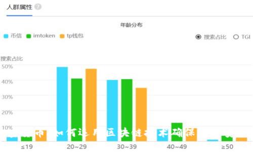 包裹加密货币：如何运用区块链技术确保包裹安全和隐私