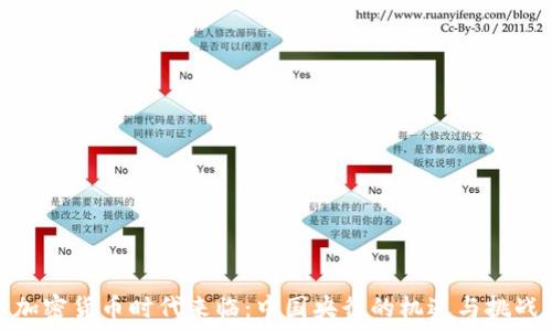   
加密货币时代来临：中国央行的机遇与挑战