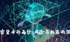 揭开加密货币的面纱：风