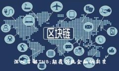 深入了解TNB：颠覆传统金