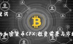 思考与关键词解密上海的
