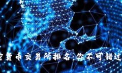 2023年加密货币交易所排名