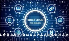 欧美加密货币禁令：金融