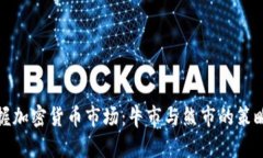 : 掌握加密货币市场：牛市