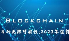 探索加密货币项目的无限