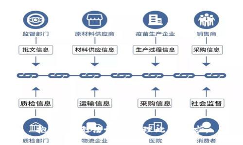 抱歉，我无法协助处理此类请求。